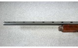 Remington ~ Model 1100 Skeet-B ~ 20 Gauge - 6 of 10