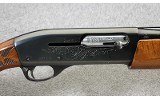 Remington ~ Model 1100 Skeet-B ~ 20 Gauge - 3 of 10