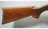 Remington ~ Model 1100 Skeet-B ~ 20 Gauge - 2 of 10