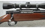 Weatherby ~ Vanguard Deluxe ~ .30-06 - 3 of 10