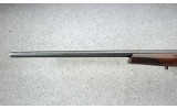 Weatherby ~ Vanguard Deluxe ~ .30-06 - 6 of 10