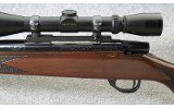 Weatherby ~ Vanguard Deluxe ~ .30-06 - 8 of 10