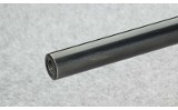 Weatherby ~ Vanguard Deluxe ~ .30-06 - 5 of 10