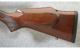 Weatherby ~ Vanguard Deluxe ~ .30-06 - 9 of 10