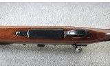 Weatherby ~ Vanguard Deluxe ~ .30-06 - 7 of 10