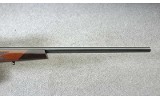 Weatherby ~ Vanguard Deluxe ~ .30-06 - 4 of 10