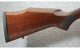 Weatherby ~ Vanguard Deluxe ~ .30-06 - 2 of 10