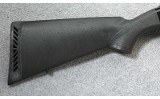 Mossberg ~ 500 Tactical ~ 20 Gauge - 2 of 10