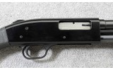 Mossberg ~ 500 Tactical ~ 20 Gauge - 3 of 10