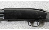 Mossberg ~ 500 Tactical ~ 20 Gauge - 8 of 10