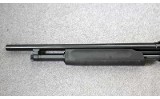 Mossberg ~ 500 Tactical ~ 20 Gauge - 6 of 10