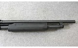 Mossberg ~ 500 Tactical ~ 20 Gauge - 4 of 10