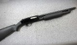 Mossberg ~ 500 Tactical ~ 20 Gauge - 1 of 10