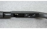 Mossberg ~ 500 Tactical ~ 20 Gauge - 7 of 10