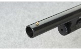 Mossberg ~ 500 Tactical ~ 20 Gauge - 5 of 10