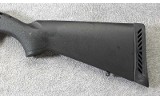 Mossberg ~ 500 Tactical ~ 20 Gauge - 9 of 10