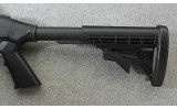 Mossberg ~ 500 ATI Tactical ~ 12 Gauge - 9 of 10