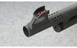 Mossberg ~ 500 ATI Tactical ~ 12 Gauge - 5 of 10