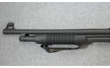 Mossberg ~ 500 ATI Tactical ~ 12 Gauge - 6 of 10