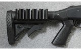 Mossberg ~ 500 ATI Tactical ~ 12 Gauge - 2 of 10