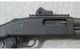Mossberg ~ 500 ATI Tactical ~ 12 Gauge - 3 of 10