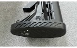 Mossberg ~ 500 ATI Tactical ~ 12 Gauge - 10 of 10