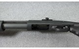 Mossberg ~ 500 ATI Tactical ~ 12 Gauge - 7 of 10