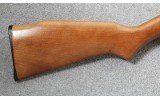 Marlin ~ Stainless Model 60 SB ~ .22 LR - 2 of 10