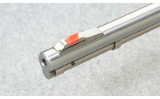 Marlin ~ Stainless Model 60 SB ~ .22 LR - 5 of 10