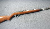 Marlin ~ Stainless Model 60 SB ~ .22 LR - 1 of 10