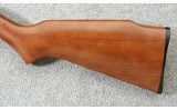 Marlin ~ Stainless Model 60 SB ~ .22 LR - 9 of 10
