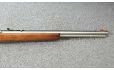 Marlin ~ Stainless Model 60 SB ~ .22 LR - 4 of 10