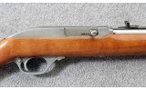 Marlin ~ Stainless Model 60 SB ~ .22 LR - 3 of 10