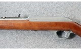 Marlin ~ Stainless Model 60 SB ~ .22 LR - 8 of 10