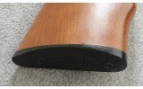 Marlin ~ Stainless Model 60 SB ~ .22 LR - 10 of 10