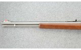 Marlin ~ Stainless Model 60 SB ~ .22 LR - 6 of 10