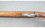 Marlin ~ Stainless Model 60 SB ~ .22 LR - 7 of 10