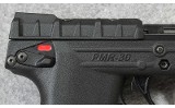 Kel-Tec ~ PMR-30 ~ .22 WMR - 7 of 7
