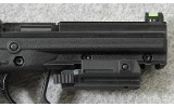 Kel-Tec ~ PMR-30 ~ .22 WMR - 6 of 7