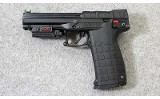 Kel-Tec ~ PMR-30 ~ .22 WMR - 2 of 7