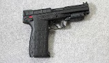 Kel-Tec ~ PMR-30 ~ .22 WMR - 1 of 7