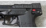 Kel-Tec ~ PMR-30 ~ .22 WMR - 3 of 7