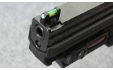 Kel-Tec ~ PMR-30 ~ .22 WMR - 5 of 7