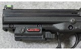 Kel-Tec ~ PMR-30 ~ .22 WMR - 4 of 7
