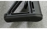 Smith & Wesson ~ M&P-15 ~ 5.56x45mm NATO - 10 of 10