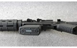 Smith & Wesson ~ M&P-15 ~ 5.56x45mm NATO - 7 of 10