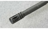 Smith & Wesson ~ M&P-15 ~ 5.56x45mm NATO - 5 of 10