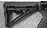 Smith & Wesson ~ M&P-15 ~ 5.56x45mm NATO - 2 of 10
