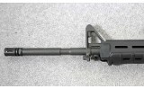 Smith & Wesson ~ M&P-15 ~ 5.56x45mm NATO - 6 of 10