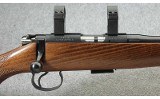 CZ ~ 452-2E ZKM Training Rifle ~ .22 Long Rifle - 3 of 10